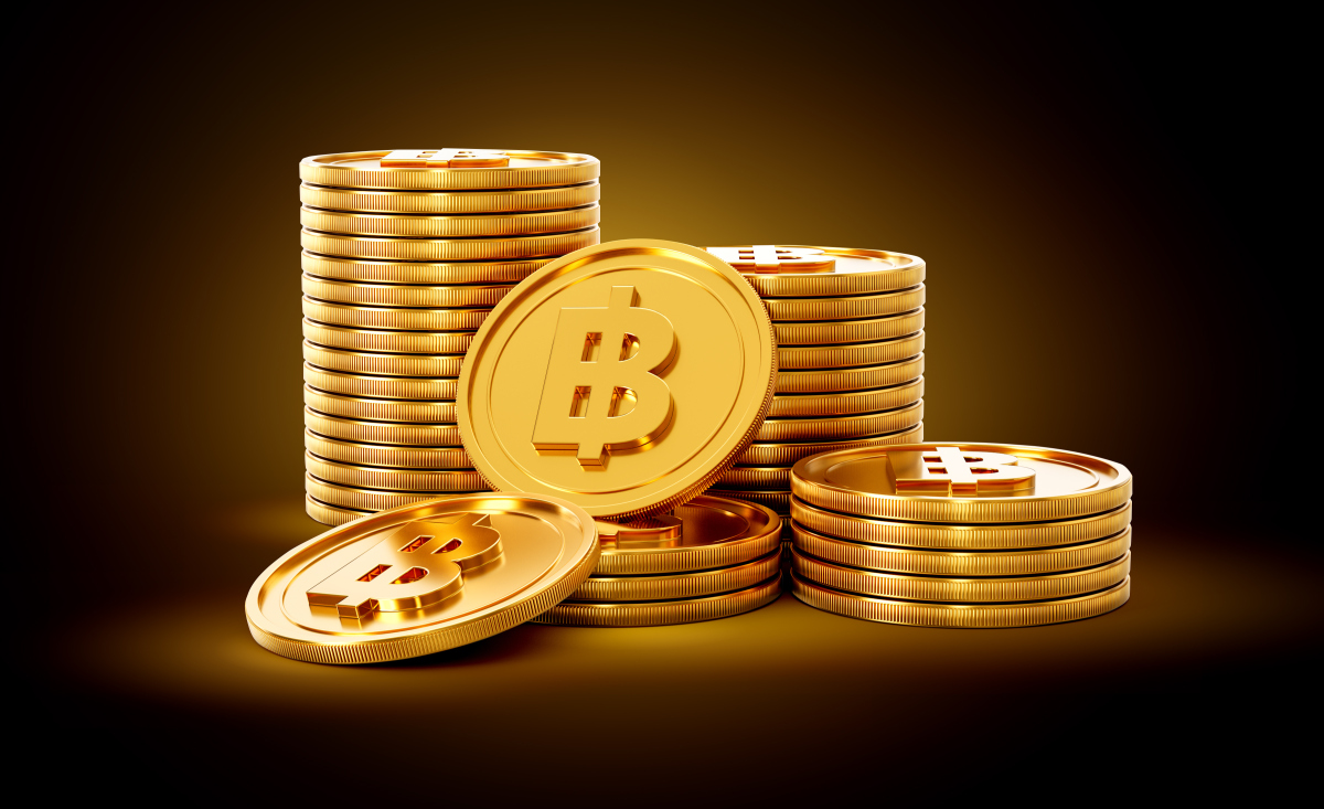 理财币(理财币是什么东西)